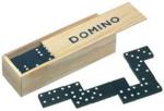 Adar Domino Drewniane