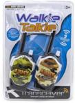 Adar Walkie Talkie 424401