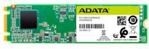 ADATA 240GB SATA SSD Ultimate SU650 M.2 2280 (ASU650NS38240GTC)