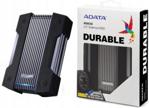 adata Durable HD830 2TB czarny (AHD8302TU31CBK)