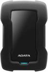 Adata Durable Lite HD330 4TB USB3.1 Czarny (AHD3304TU31CBK)