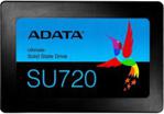 Adata Dysk SSD Ultimate SU720 1TB (ASU720SS1TC)