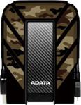 Adata HD710M Pro Durable 2TB (AHD710M2TU3CCF)