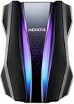 Adata HD770G 2TB USB 3.1 (AHD770G2TU32G1CBK)