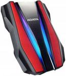 Adata HD770G 2TB USB 3.1 (AHD770G2TU32G1CRD)