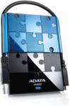 Adata HDD DashDrive HV610 500GB (AHV610500GU3CBKBL)