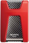 Adata HDD HD650 Durable Lite 1TB (Ahd6501Tu3Crd)