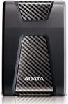 Adata HDD HD650 Durable Lite 4TB (Ahd6504Tu31Cbk)