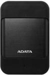 Adata HDD HD700 Durable 2TB (Ahd7002Tu3Cbk)