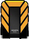 Adata HDD HD710 Durable 1TB (Ahd7101Tu3Cyl)