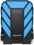 Adata HDD HD710 Pro Durable 1TB (AHD710P-1TU31-CBL)