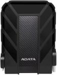 Adata HDD HD710 Pro Durable 2TB (AHD710P-2TU31-CBK)