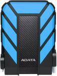 Adata HDD HD710 Pro Durable 2TB (AHD710P-2TU31-CBL)