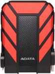 Adata HDD HD710 Pro Durable 2TB (AHD710P-2TU31-CRD)