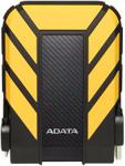 Adata HDD HD710 Pro Durable 2TB (AHD710P-2TU31-CYL)