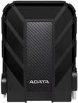 Adata HDD HD710 Pro Durable 5TB (AHD710P-5TU31-CBK)