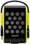 Adata HDD HD720 Durable 2TB (Ahd7202Tu3Cgr)