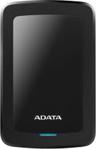 Adata HV300 Classic 1TB 2,5" Czarny (AHV300-1TU31-CBK)