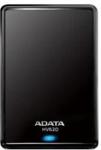 Adata HV620S 5TB USB 3.2 Gen. 1 Czarny (AHV620S5TU31CBK)