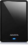 Adata HV620S Value 1TB (AHV620S-1TU3-CBK)