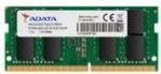 Adata Pamięć Premier DDR4 3200 SODIMM 8GB CL22 (AD4S320038G22SGN)