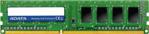Adata Premier 8GB (1x8GB) DDR4 2400MHz CL17 UDIMM (AD4U240038G17S)
