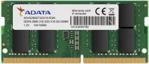 Adata Premier Ddr4 3200 Sodim 32Gb Cl22 St (AD4S320032G22SGN)