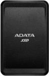 ADATA SC685 250GB USB 3.2 (ASC685250GU32G2CBK)