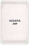 ADATA SC685 250GB USB 3.2 (ASC685250GU32G2CWH)