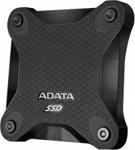 Adata SD600Q 240GB SSD Czarny (ASD600Q240GU31CBK)