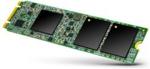 Adata SSD Premier Pro Sp900 2280 128GB M.2 (Asp900Ns38128Gmc)