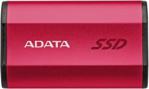 Adata SSD SE730H External Durable 256GB (Ase730H256Gu31Crd)