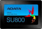 ADATA SSD SU800 2TB 2,5' (ASU800SS2TTC)