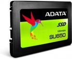 Adata SSD Ultimate Su650 240GB 2,5" (ASU650SS-240GT-C)