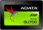 Adata SSD Ultimate Su700 240GB 2,5" (Asu700Ss240Gtc)