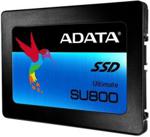 Adata SSD Ultimate Su800 512GB 2,5" (Asu800Ss512Gtc)