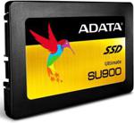 Adata SSD Ultimate Su900 256GB 2,5" (Asu900Ss256Gmc)