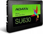 ADATA SU630 Ultimate 240GB 2,5'' SATA (ASU630SS240GQ-R)