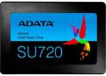 ADATA SU720 250GB SSD (ASU720SS250GC)