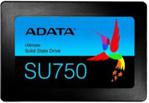 AData SU750 1TB (ASU750SS1TTC)