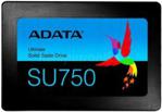 ADATA SU750 512GB SSD (ASU750SS512GTC)