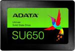 Adata Ultimate SU650 240GB (ASU650SS240GT-R)