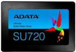 ADATA Ultimate SU720 2TB 2,5" (ASU720SS2TC)