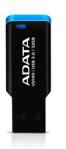 Adata USB UV140 Classic 32GB Niebieski (AUV14032GRBE)