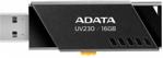 Adata USB UV230 Classic 16GB Czarny (AUV23016GRBK)