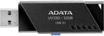 Adata USB UV330 Classic 32GB Czarny (AUV33032GRBK)