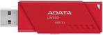 Adata USB UV330 Classic 32GB Czerwony (AUV33032GRRD)