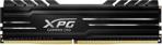 Adata XPG D10 DDR4 8GB (1x8GB) 3000MHz CL16 (AX4U300038G16-SBG)