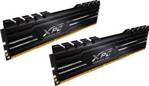 ADATA XPG GAMIX D10 16GB (2x8) DDR4 3600MHz CL18 (AX4U360038G18A-DB10)