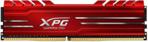 Adata XPG Gammix D10 16GB (2x8GB) DDR4 3000MHz CL16 DIMM (AX4U300038G16DRG)